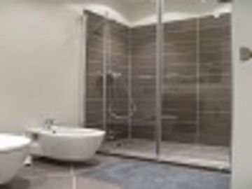Modern Center Hotel 4*